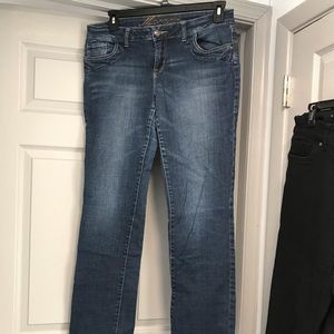 💞13/14 Long Jeans. MUST BUNDLE